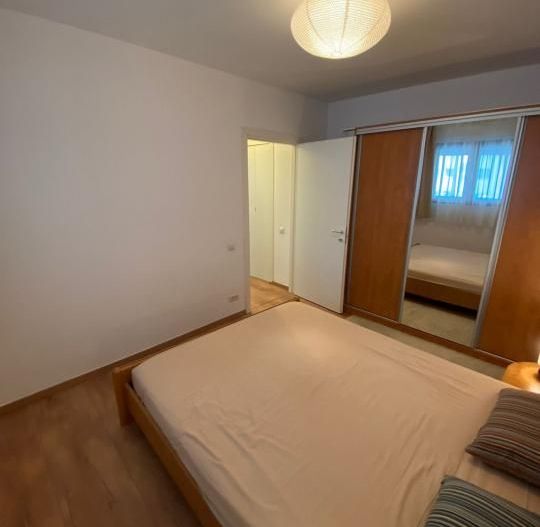 Apartament 2 camere  - Piata Iancului - Mihai Bravu - Poză 14