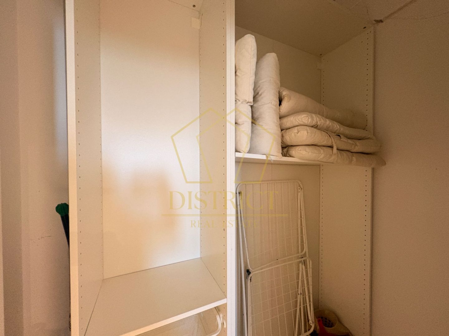 Apartament cu 3 camere, mobilat și utilat | Giroc | Eso - Poză 11