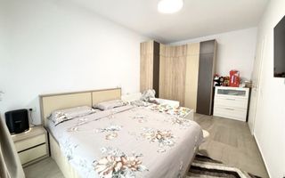 Apartament 2 camere Dumbravita parter cu terasa si curte - Poză 3