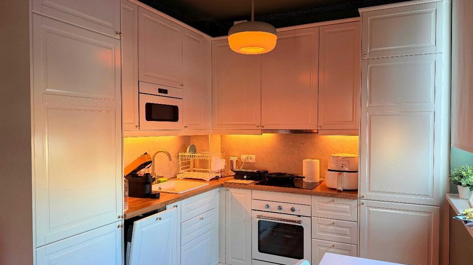 AP. 2 CAMERE DAMAROAIA, LOC PARCARE, BLOC NOU, BOXA SUBSOL, COMIS 0% - Poză 4