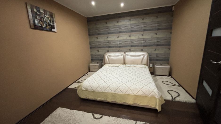 Casa 8 camere zona Colentina - Poză 7