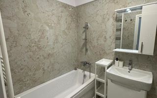 Apartament 2 Camere Rahova - Poză 6