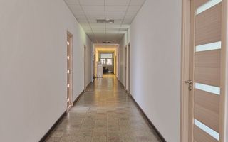 Zero comision, 33 - 374mp birou mobilat Semanatoarea, 5' metrou - Poză 3