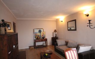 Cochet la 5 minute de Iulius Mall - Poză 57