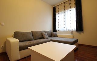 2 camere, zona Dacia, Pet-friendly, centrala proprie. - Poză 4
