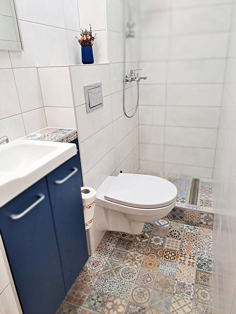 Zona Faget- Apartament cu doua camere, mobilat pentru birouri, 450 euro - Poză 14