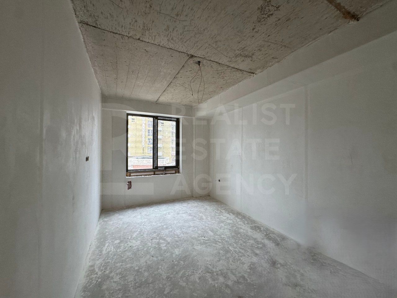 Vânzare, apartament, 2 camere,  Strada Basarabia, Ialoveni - Poză 8