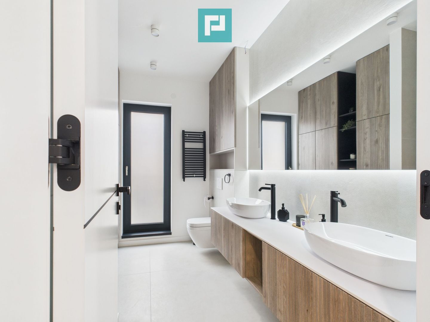 Casă individuală pe parter – Moșnița - Poză 14