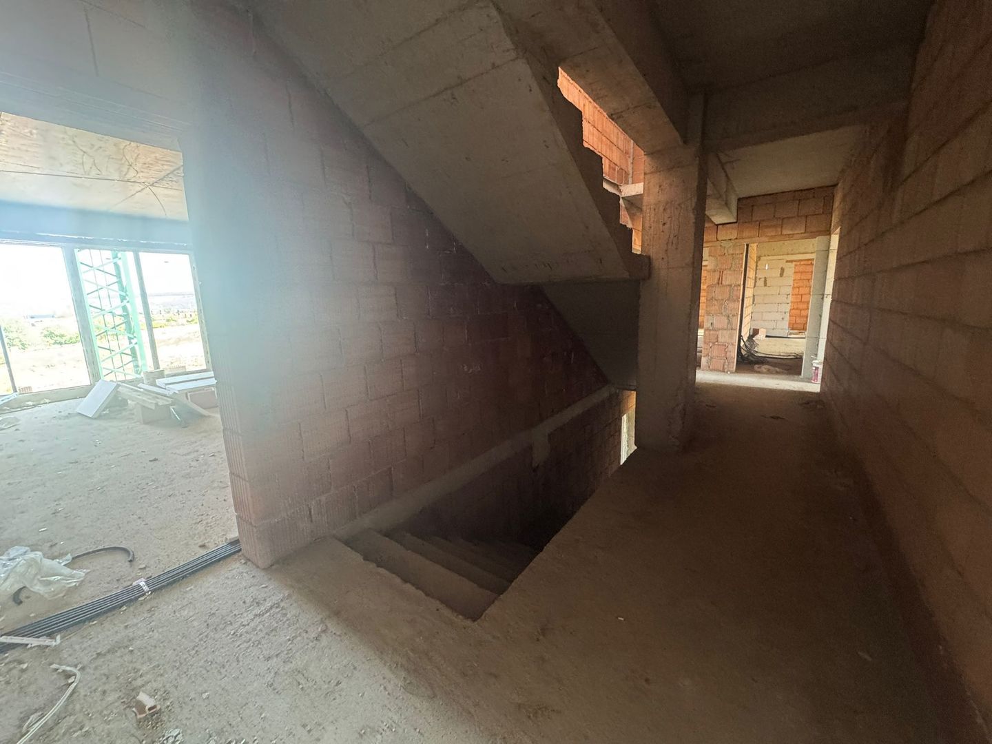 Apartament 3 camere, Selimbar - Poză 2