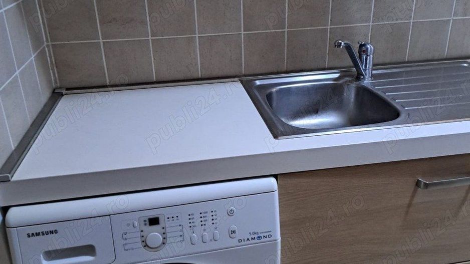 Apartament Titan Colonel Iosif Albu - Poză 5