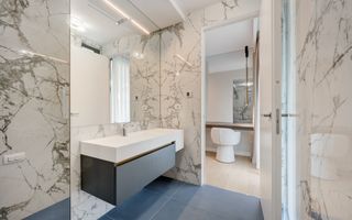 Apartament 4 Camere | Aviatorilor - Charles de Gaulle - Poză 14
