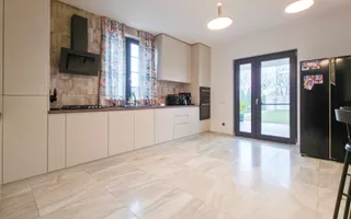 Vilă Premium 2021 | 237 mp utili | Teren 575 mp | Finisaje Luxury | - Poză 18