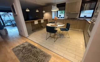 Dumbravita | 5 Camere | Casa Individuala - Poză 4