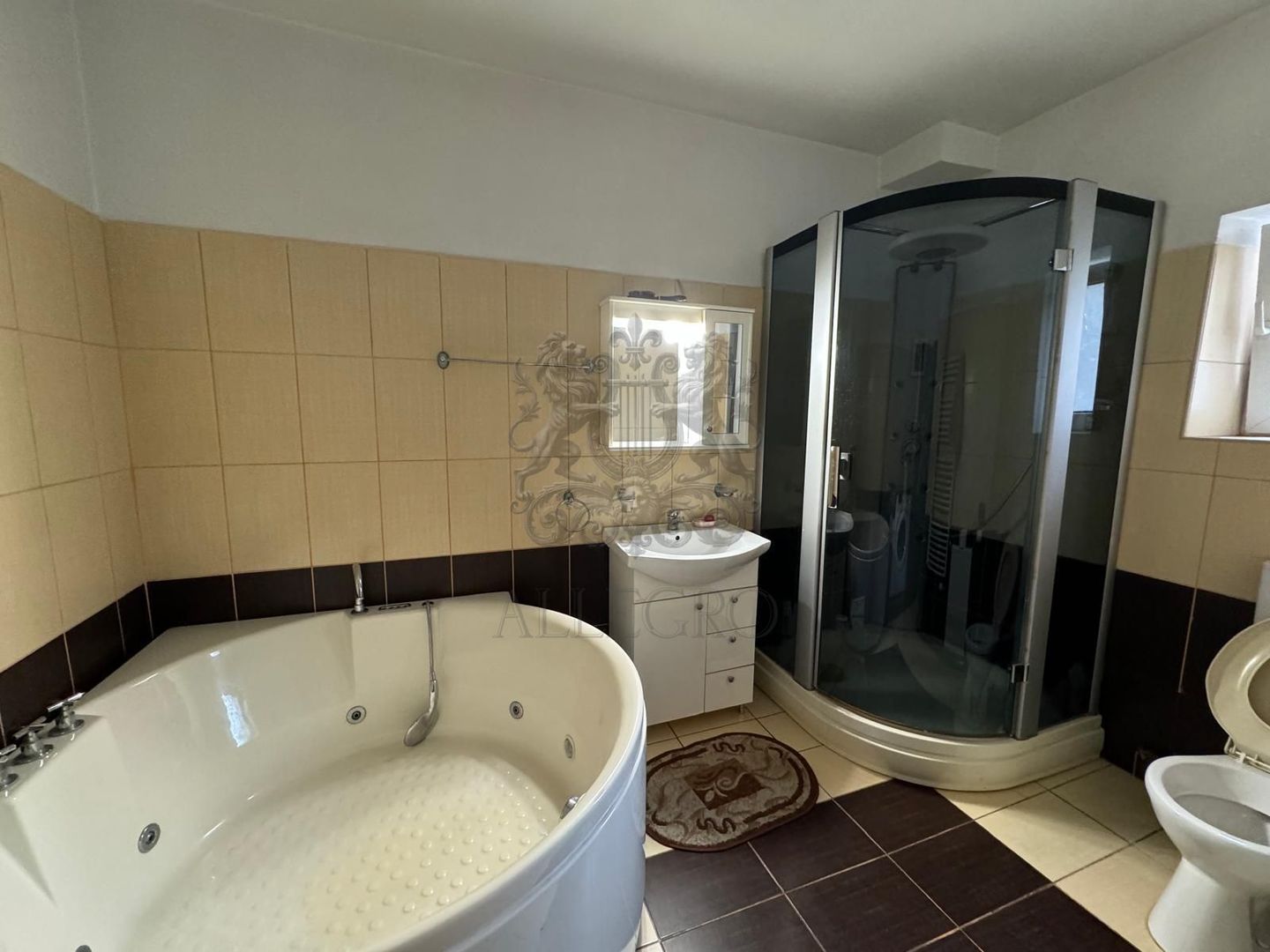 Vanzare | Ultracentral | Kogalniceanu | 4 Camere | 140 mp | Curte - Poză 18