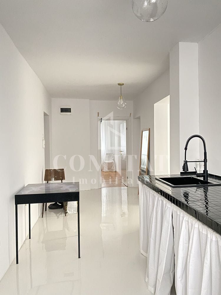 Apartament 3 camere | 70mp | zona Grigorescu - Poză 2