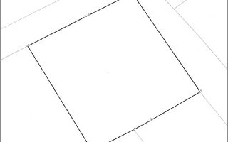 Teren INTRAVILAN CU PROIECT de vânzare | Sura Mare - Poză 4