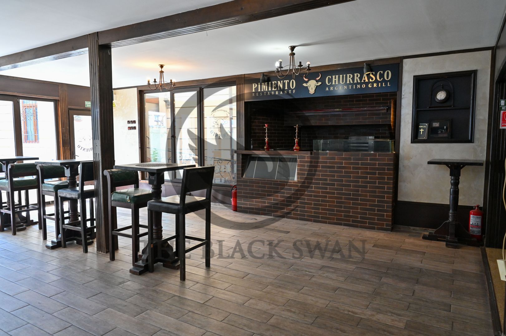 Hotel cu 16 camere de vanzare | Ultracentral, Ploiesti I Investitie - Poză 6