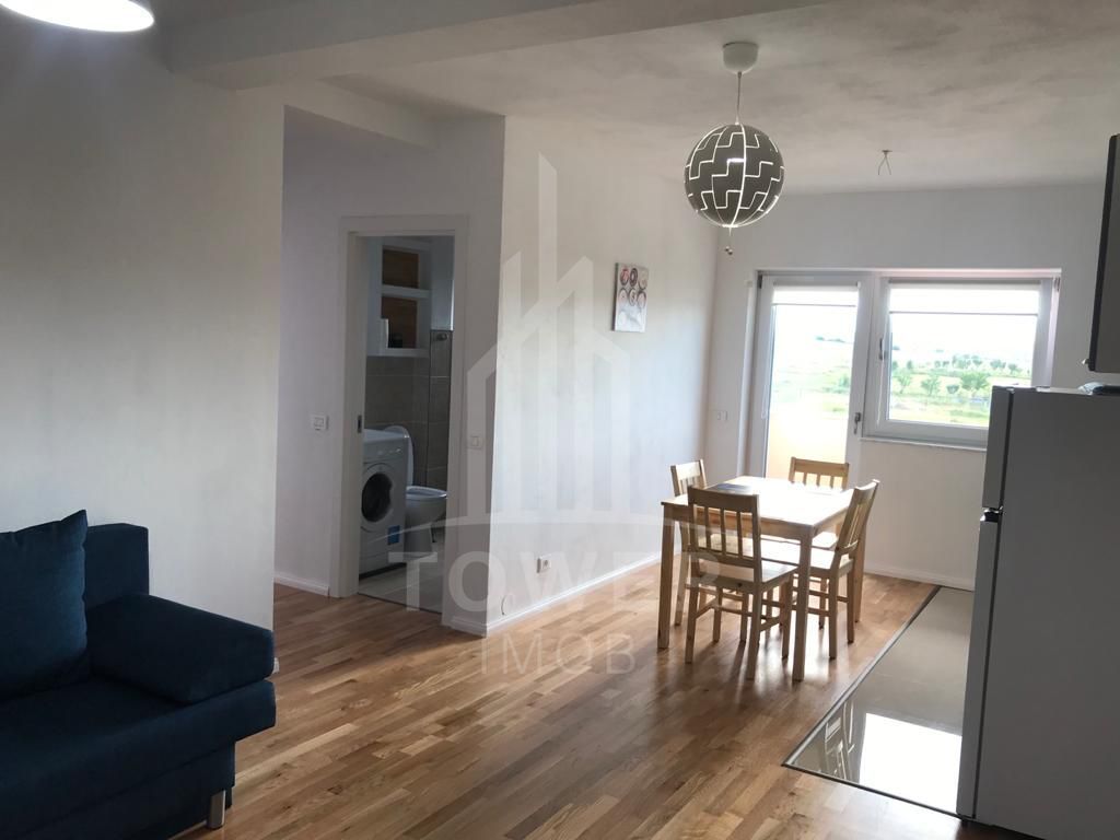 Apartament 3 camere de inchiriat. - Poză 3