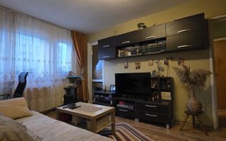 VANZARE 3 CAMERE SEMIDECOMANDAT - Parc IOR,MallPark Lake , Dristor - Poză 2