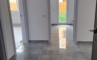 Palady - metrou Teclu- finisaje moderne- 54mp- centrala - Poză 11