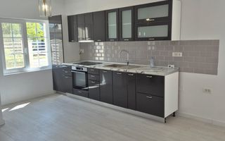 1/2 duplex, 4 camere – Moșnița Nouă, Cartier Europa - Poză 3