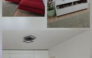 Apartament 3 camere Drumul Taberei - Poză 1