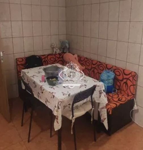 Calea Mosilor | Apartament 2 camere | Bloc 1984 | 57mp | 10 min metrou - Poză 5