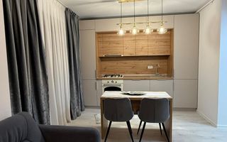 Apartament 2 camere | Otopeni central | include parcare - Poză 3