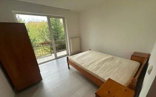 Apartament cu trei camere zona Ioan Rus, Florești. - Poză 4
