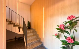 Apartament 2 camere | City Nord - Poză 10