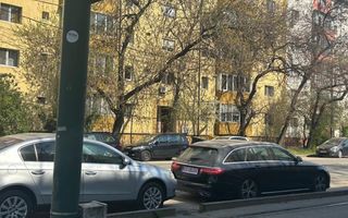 Apartament 2 camere, 47 mp, zona Dâmbovița - Poză 2