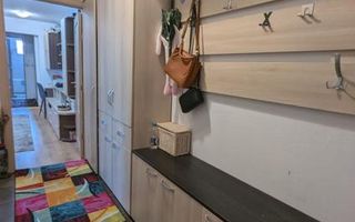 Apartament 3 camere Buziasului - Poză 5