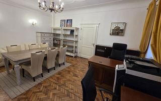 Spatiu de birouri  | Parter | 68 MPU | Ultracentral - Poză 5