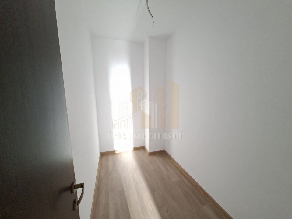 Apartament 2 cameredecomandat Subcetate City2 Sanpetru Brasov - Poză 4
