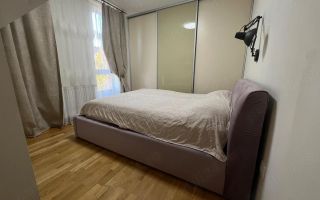 Apartament cu 3 camere Sagului bloc nou - Poză 4