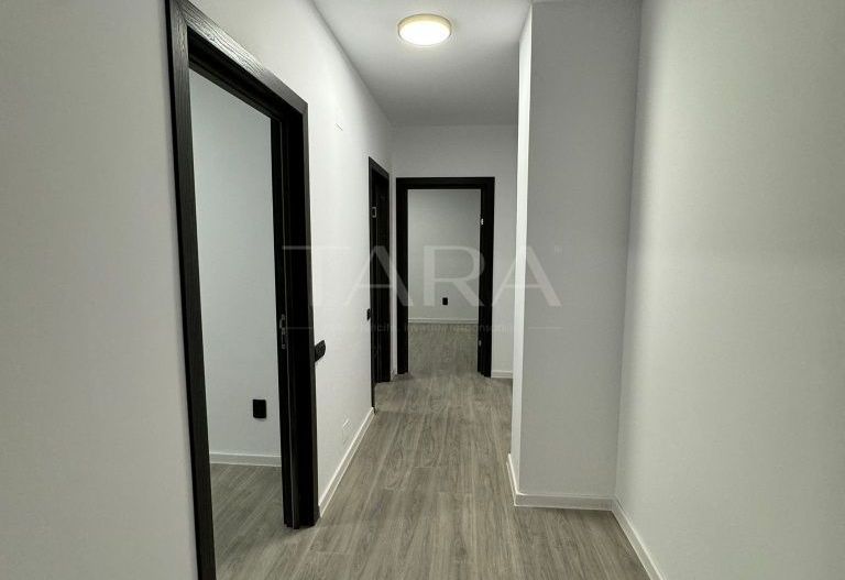 Apartament 2 camere decomandate, Florești - zona Muzeul Apei - Poză 5