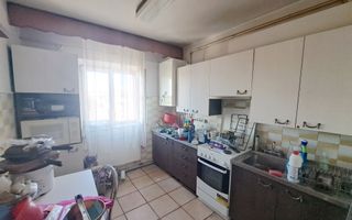 Comision 0. Apartament 3 camere decomandate zona Iulius Mall - Poză 12