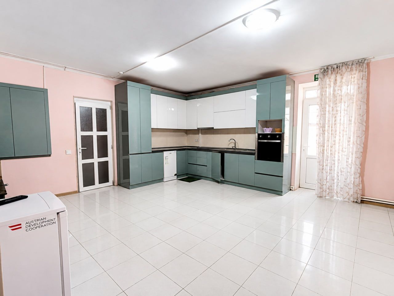 Casă 157,4 m² cu teren 15,3 ari – Holercani - Poză 20
