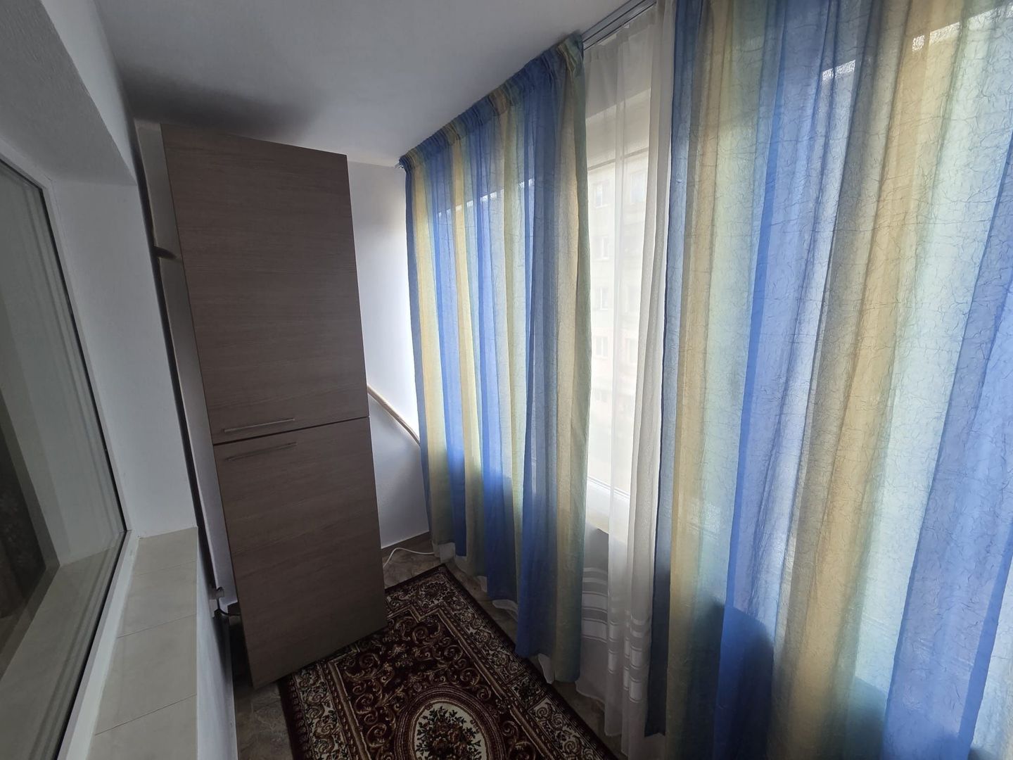 Apartament 2 camere- Valea Rosie - Poză 8