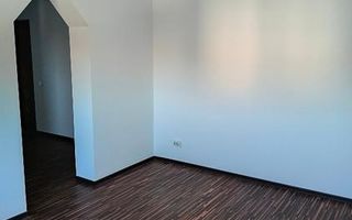 Apartament 2 camere, Tomesti, bloc reabilitat termic - Poză 6