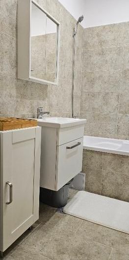 Garsonieră Militari – Prima închiriere, totul nou! - Poză 12