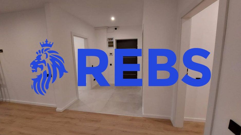 Apartament 3 camere Parcul Circului - Poză 8