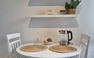 Apartament cu 2 camere in zona Ion Mihalache - Poză 11