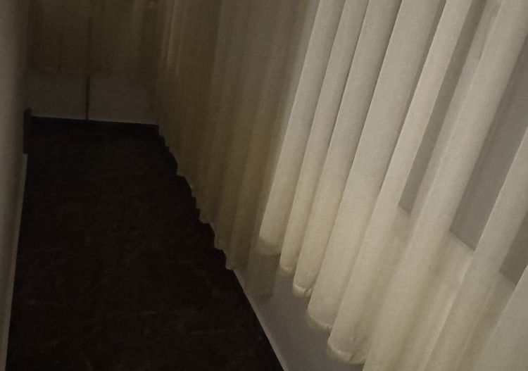 Apartament 2 camere renovat, etaj 3, metrou 1 Mai, Domenii - Poză 5