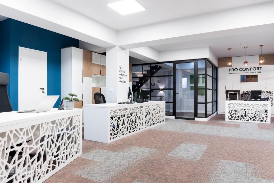 Vilă interbelică de vanzare II S+P+1+M II Zona Moșilor - Poză 37