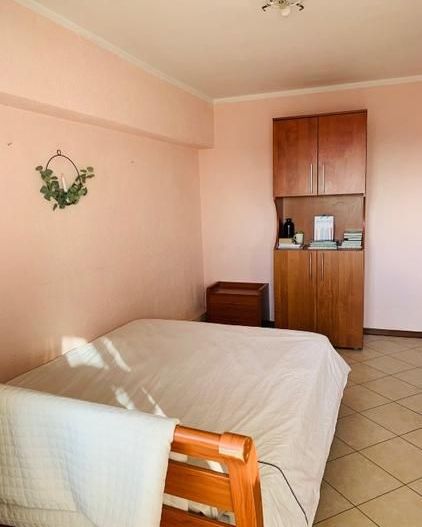 Vanzare Apartament 3 Camere Stradal Rond Alba Iulia cu Centrala Termica - Poză 13