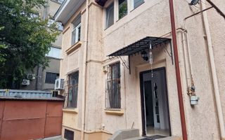 Oprtunitate| Casa 5 Camere de Vanzare | Clucerului- Domenii- - Poză 1