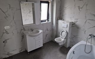 Vila 5 Camere Finalizata Theodor Pallady-Catelu - Poză 18