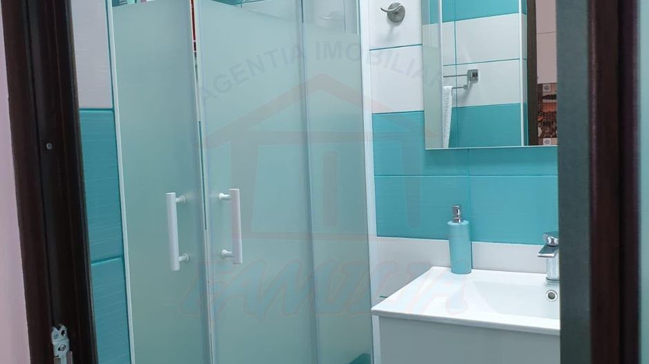🏡 Apartament cu 1 cameră de închiriat – Ideal pentru studenți - Poză 6