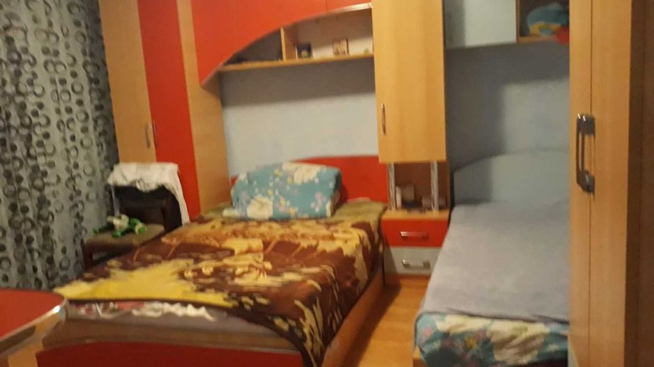 VANZARI apartamente 4 camere - Poză 3